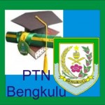 Daftar PTN di Bengkulu