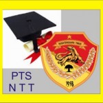 Daftar PTS di NTT