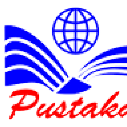 Logo Pustakasiswa Bimbel Privat Guru Les